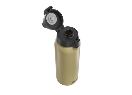 Sigg Trinkflasche WBM One 1000 ml, Beige