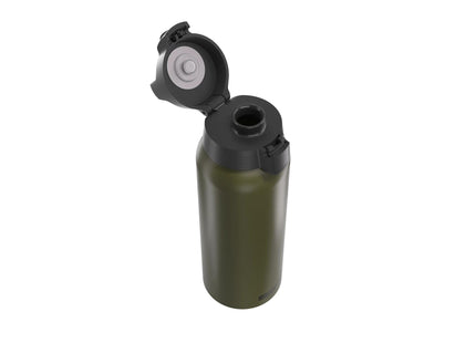 Sigg Trinkflasche WBM One 1000 ml, Grün