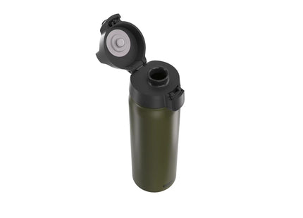 Sigg Trinkflasche WBM One 750 ml, Grün