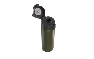 Sigg Trinkflasche WBM One 750 ml, Grün