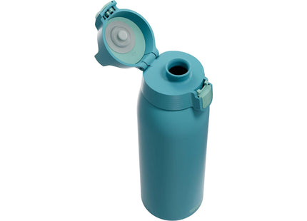 Sigg Trinkflasche Shield One 1000 ml, Blau
