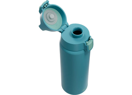 Sigg Trinkflasche Shield One 750 ml, Blau