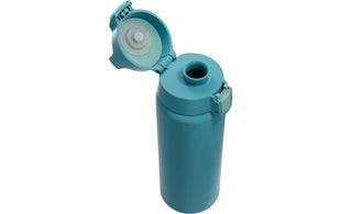 Sigg Trinkflasche Shield One 750 ml, Blau