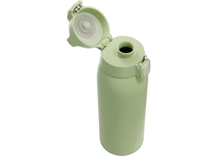 Sigg Trinkflasche Shield One 1000 ml, Grün