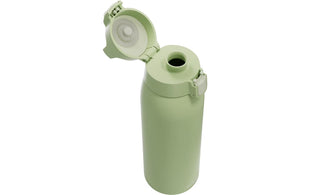 Sigg Trinkflasche Shield One 1000 ml, Grün