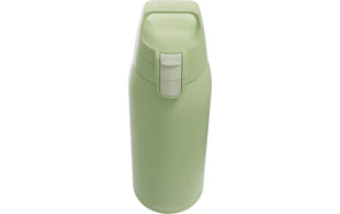 Sigg Trinkflasche Shield One 1000 ml, Grün