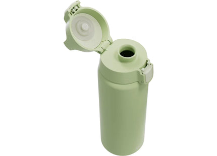 Sigg Trinkflasche Shield One 750 ml, Grün
