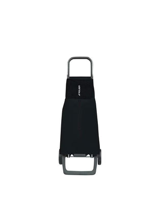 Rolser ROLSER TROLLEY JET LN JOY SCHWARZ