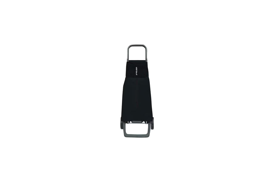 Rolser ROLSER TROLLEY JET LN JOY NERO