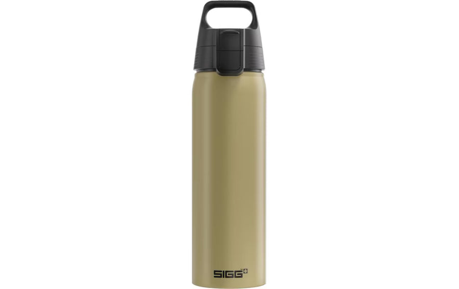Sigg Borraccia WBM One 750 ml, Beige
