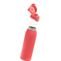 Collection image for: Sigg
