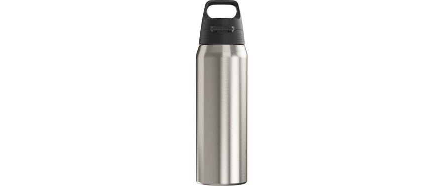 Sigg Shield One 750 ml, Silber