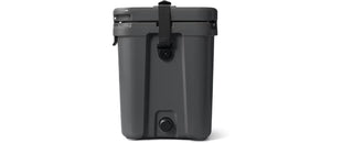 Yeti Kühlbox Roadie 24 Anthrazit