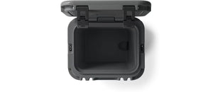 Yeti Kühlbox Roadie 24 Anthrazit