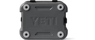 Yeti Kühlbox Roadie 24 Anthrazit