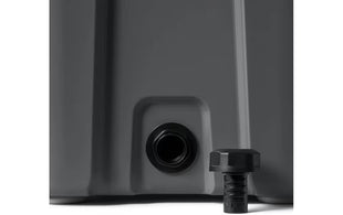 Yeti Kühlbox Roadie 24 Anthrazit