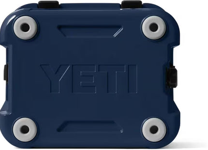 Yeti Kühlbox Roadie 24 Marineblau