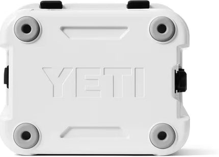 Yeti Kühlbox Roadie 24 Weiss