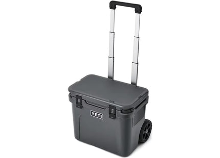 Yeti Kühlbox Roadie 32 Charcoal