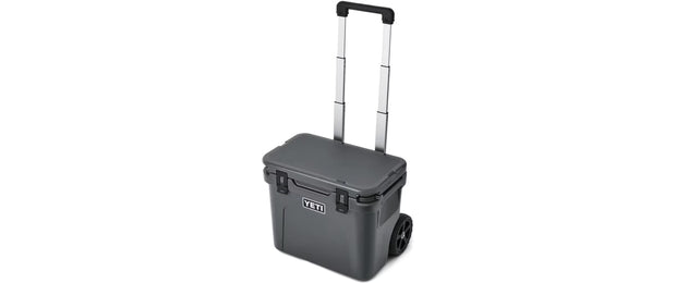 Yeti Kühlbox Roadie 32 Charcoal