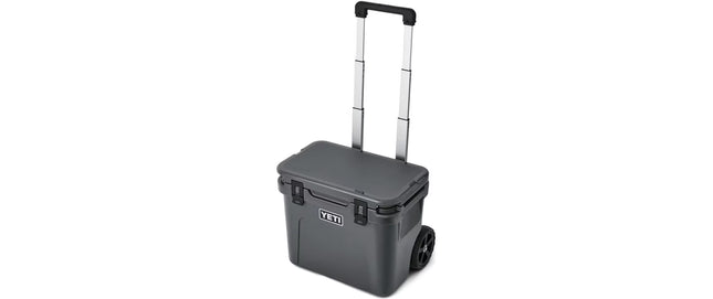 Yeti Kühlbox Roadie 32 Charcoal