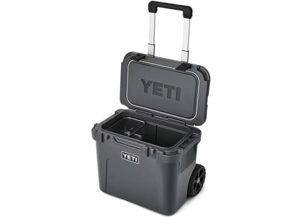 Yeti Kühlbox Roadie 32 Charcoal