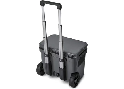 Yeti Kühlbox Roadie 32 Charcoal