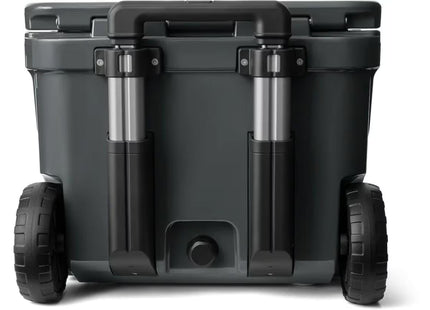 Yeti Kühlbox Roadie 32 Charcoal