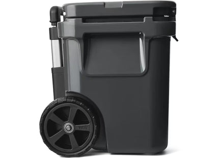 Yeti Kühlbox Roadie 32 Charcoal