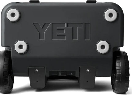 Yeti Kühlbox Roadie 32 Charcoal