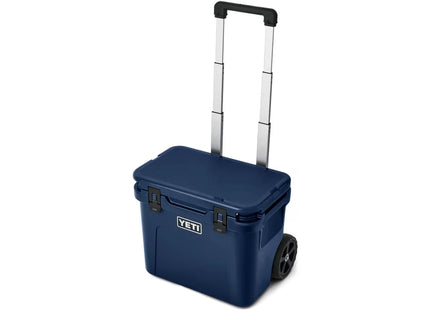 Yeti Kühlbox Roadie 32 Navy