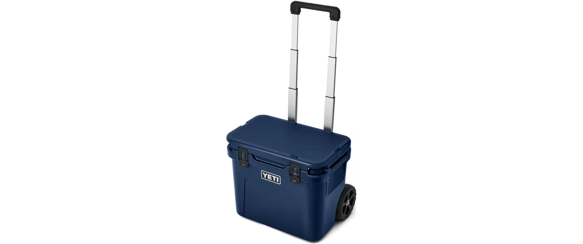 Yeti Kühlbox Roadie 32 Navy