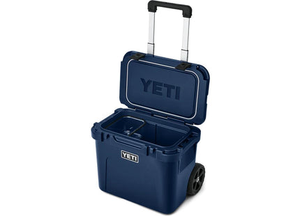 Yeti Kühlbox Roadie 32 Navy