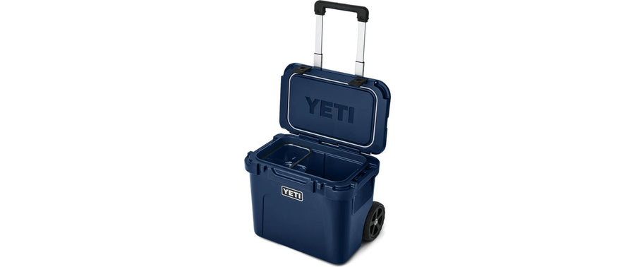 Yeti Kühlbox Roadie 32 Navy