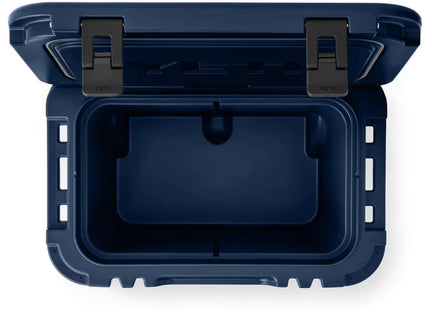 Yeti Kühlbox Roadie 32 Navy