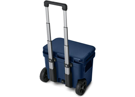 Yeti Kühlbox Roadie 32 Navy