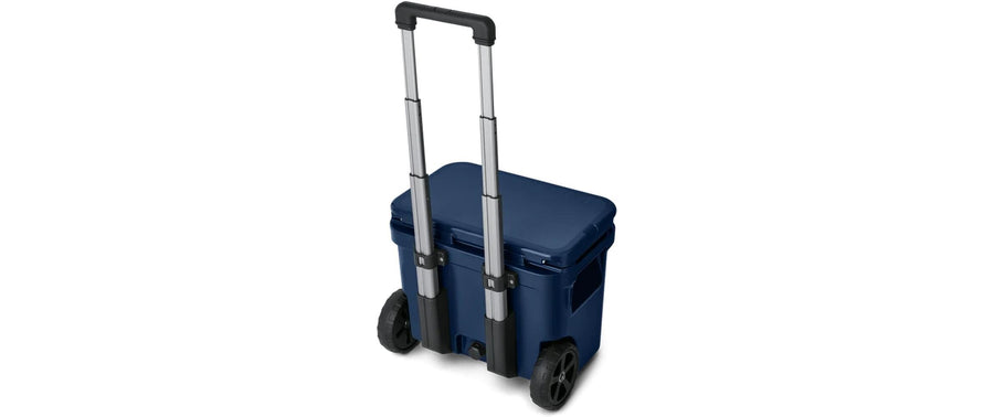 Yeti Kühlbox Roadie 32 Navy