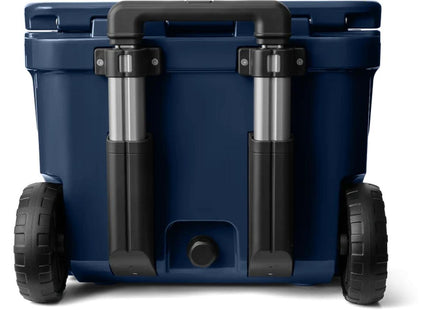 Yeti Kühlbox Roadie 32 Navy