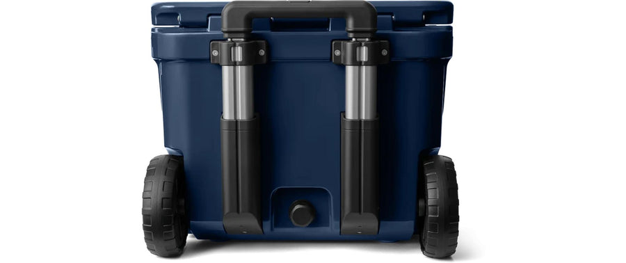 Yeti Kühlbox Roadie 32 Navy