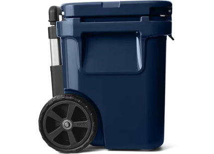 Yeti Kühlbox Roadie 32 Navy