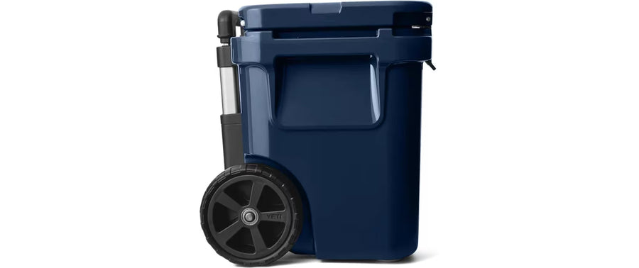 Yeti Kühlbox Roadie 32 Navy