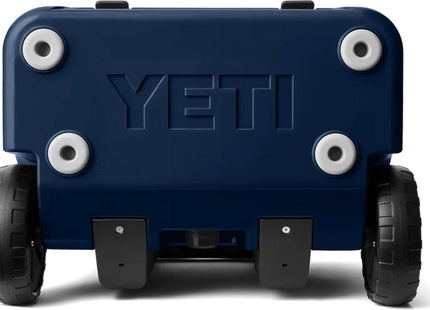 Yeti Kühlbox Roadie 32 Navy