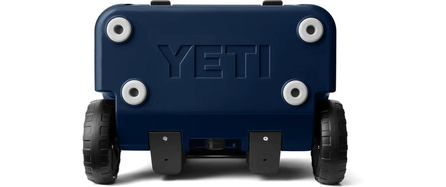 Yeti Kühlbox Roadie 32 Navy