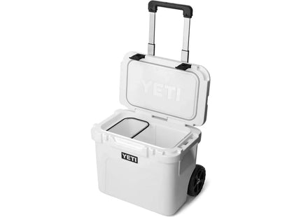 Yeti Kühlbox Roadie 32 Weiss