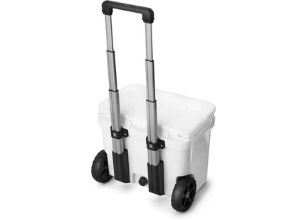 Yeti Kühlbox Roadie 32 Weiss