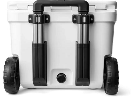 Yeti Kühlbox Roadie 32 Weiss