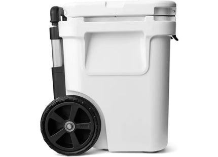 Yeti Kühlbox Roadie 32 Weiss