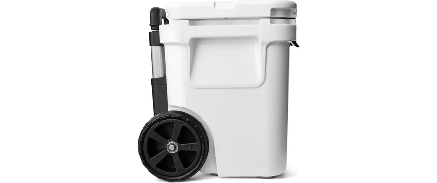 Yeti Kühlbox Roadie 32 Weiss