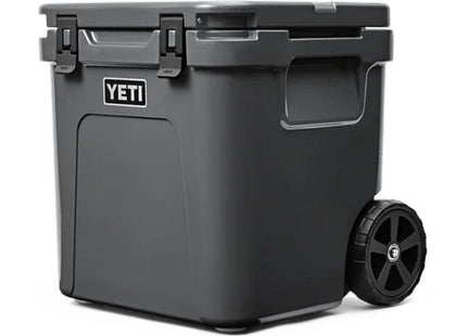 Yeti Kühlbox Roadie 48 Charcoal