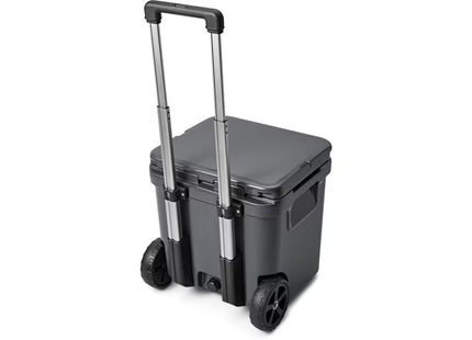 Yeti Kühlbox Roadie 48 Charcoal
